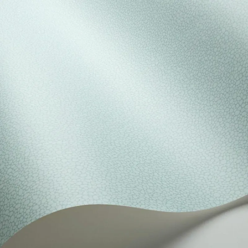 Clearance Pebble Behang Behang