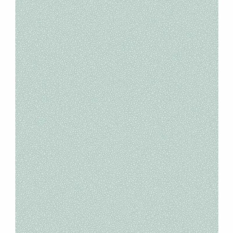 Clearance Pebble Behang Behang