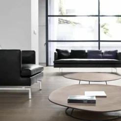 Pebble Salontafel Salontafels