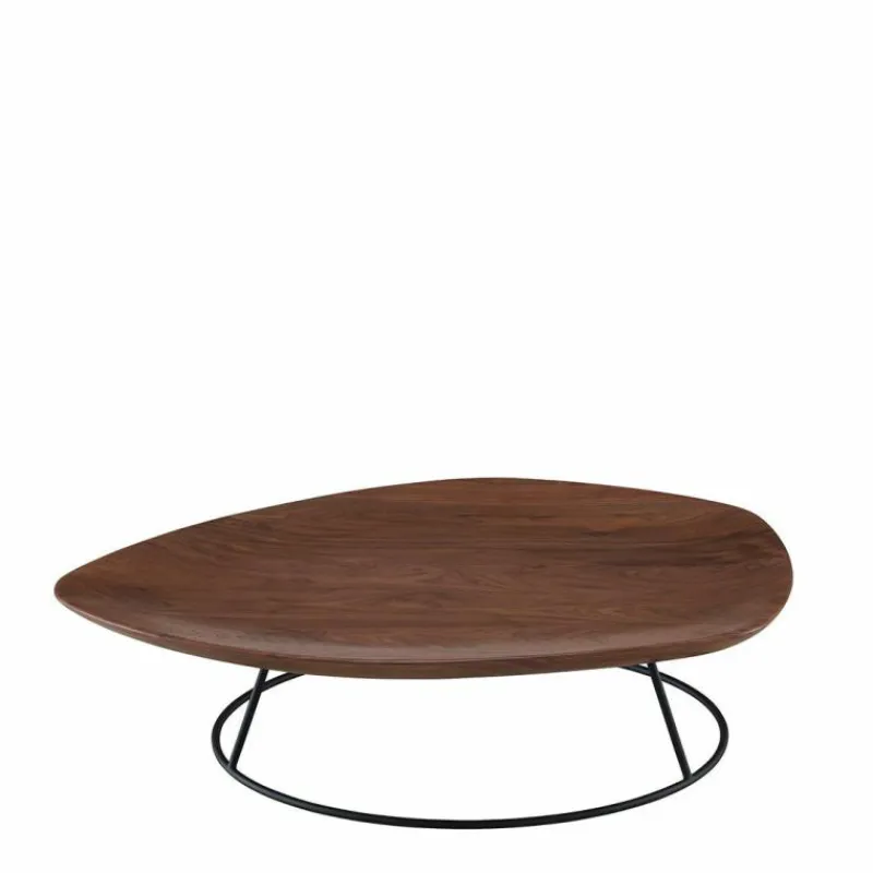 Pebble Salontafel Salontafels