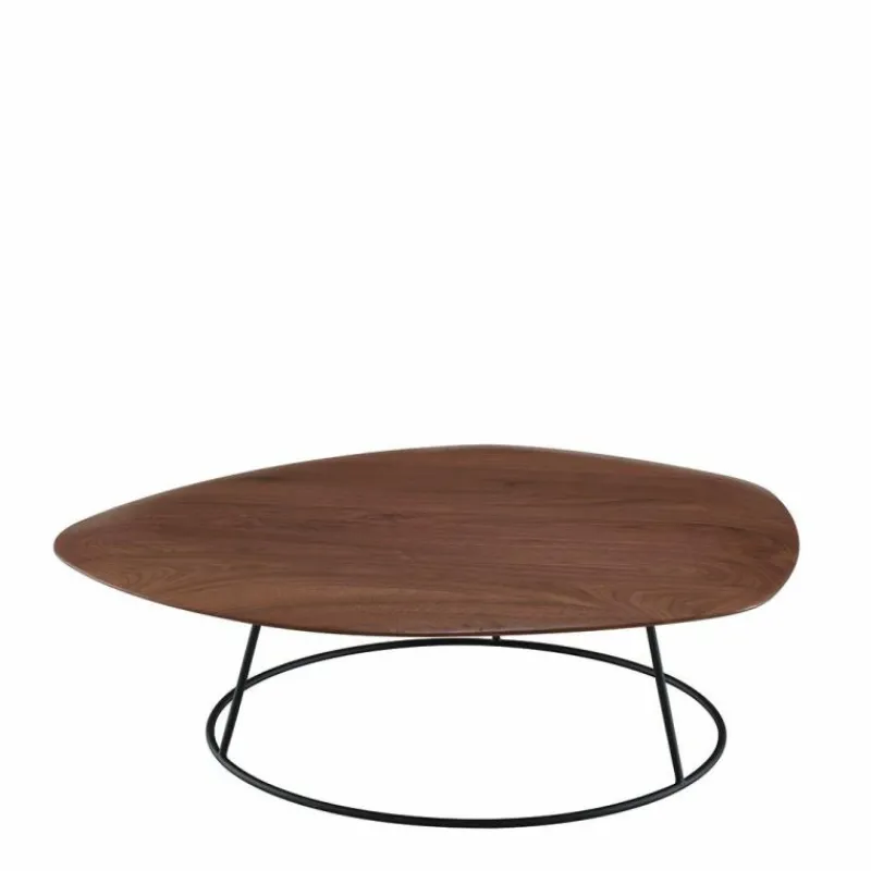 Pebble Salontafel Salontafels
