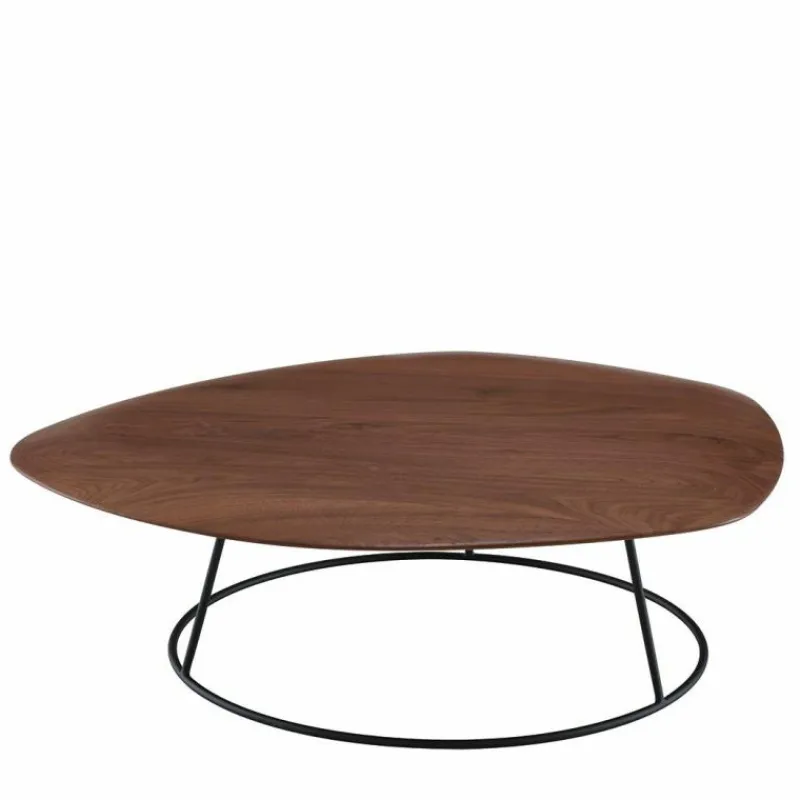 Pebble Salontafel Salontafels