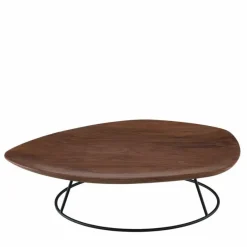 Pebble Salontafel Salontafels