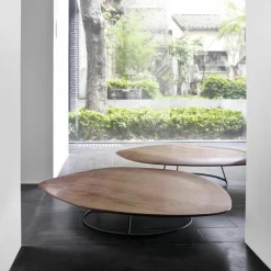 Pebble Salontafel Salontafels