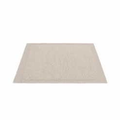 Outlet Pebble Vloerkleed Vloerkleden