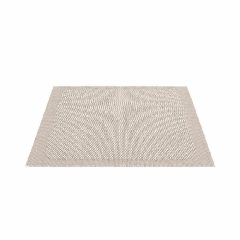 Outlet Pebble Vloerkleed Vloerkleden