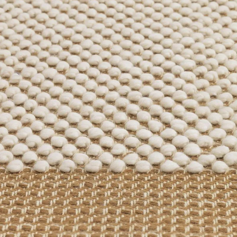 Outlet Pebble Vloerkleed Vloerkleden