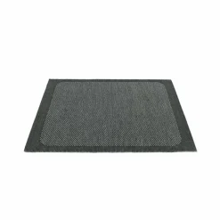 Outlet Pebble Vloerkleed Vloerkleden