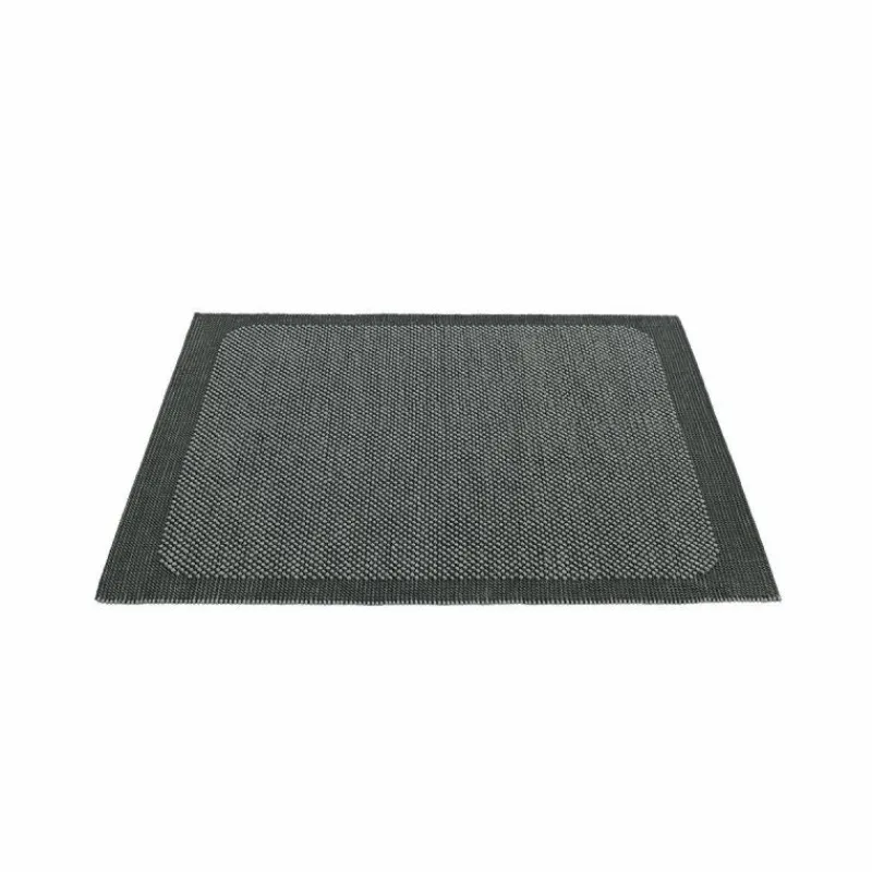 Outlet Pebble Vloerkleed Vloerkleden