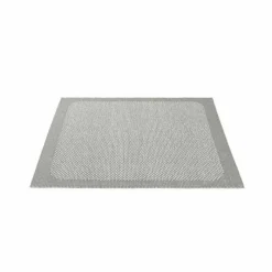 Outlet Pebble Vloerkleed Vloerkleden