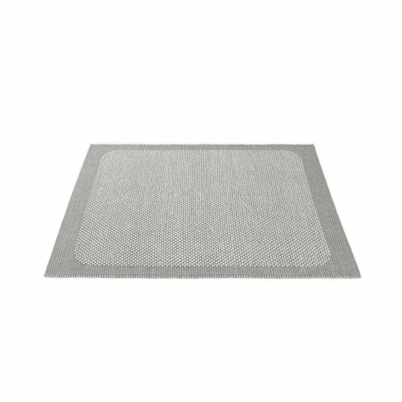 Outlet Pebble Vloerkleed Vloerkleden