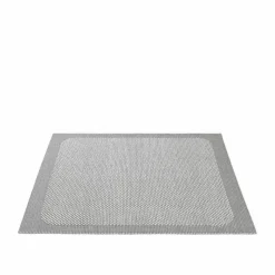Outlet Pebble Vloerkleed Vloerkleden