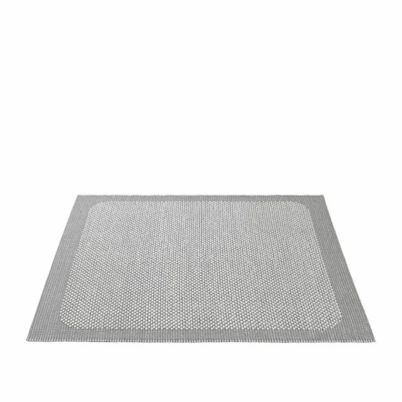 Outlet Pebble Vloerkleed Vloerkleden