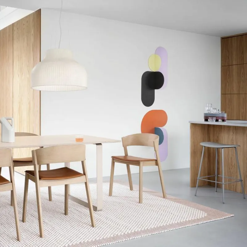 Outlet Pebble Vloerkleed Vloerkleden