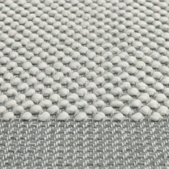 Outlet Pebble Vloerkleed Vloerkleden