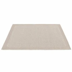 Outlet Pebble Vloerkleed Vloerkleden