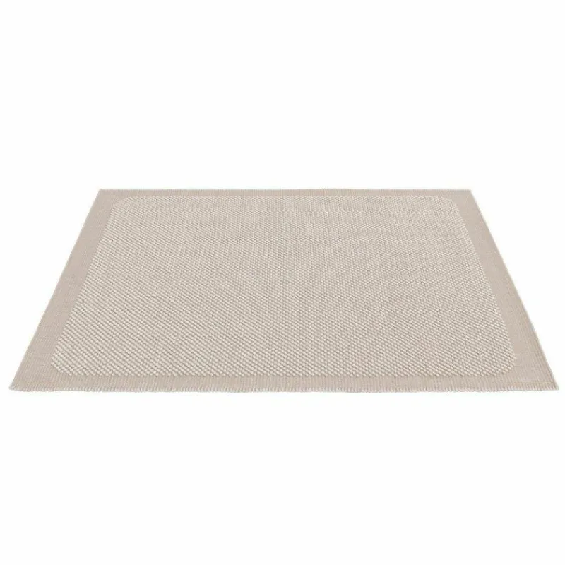 Outlet Pebble Vloerkleed Vloerkleden