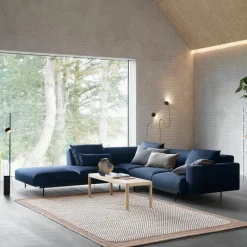 Outlet Pebble Vloerkleed Vloerkleden