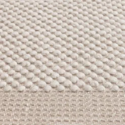 Outlet Pebble Vloerkleed Vloerkleden