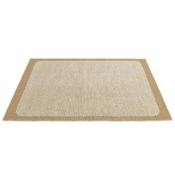 Outlet Pebble Vloerkleed Vloerkleden