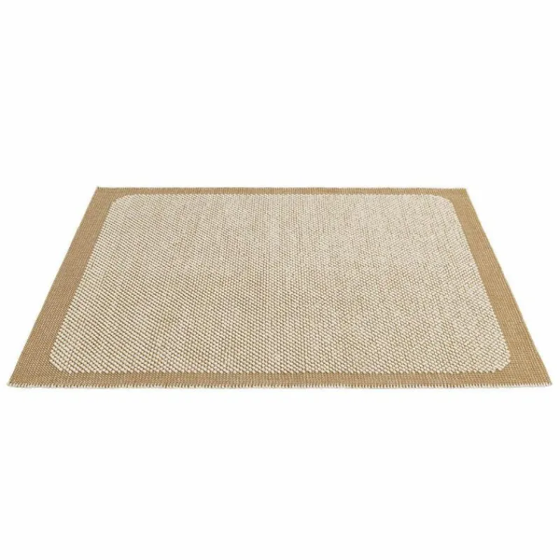 Outlet Pebble Vloerkleed Vloerkleden
