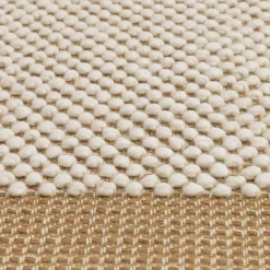 Outlet Pebble Vloerkleed Vloerkleden