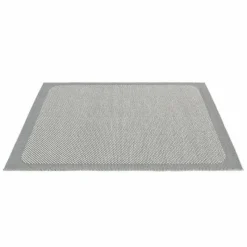 Outlet Pebble Vloerkleed Vloerkleden