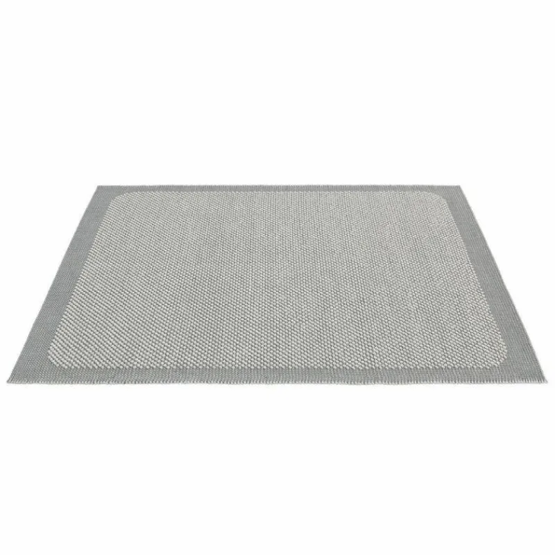 Outlet Pebble Vloerkleed Vloerkleden
