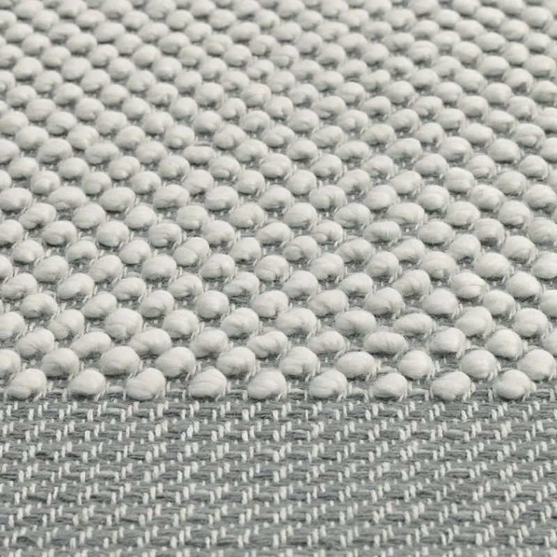 Outlet Pebble Vloerkleed Vloerkleden