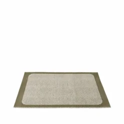 Outlet Pebble Vloerkleed Vloerkleden