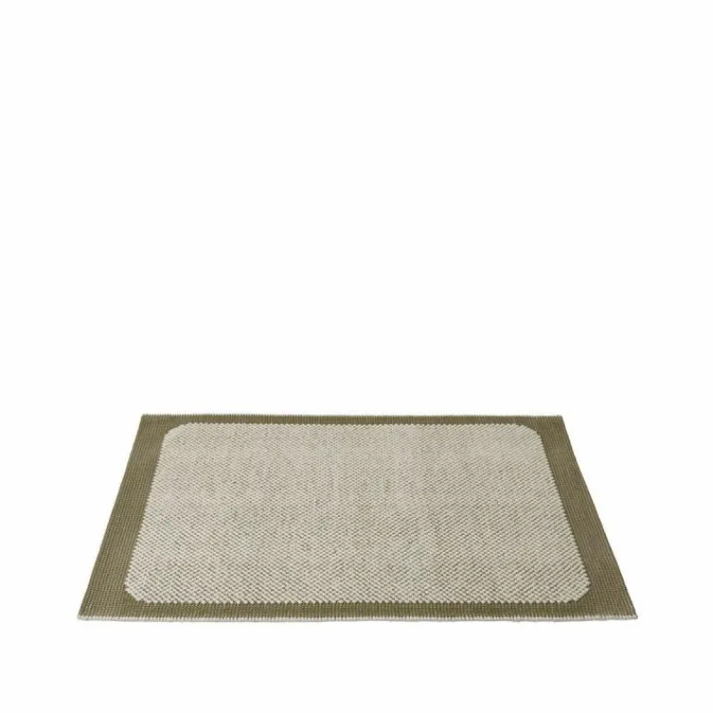 Outlet Pebble Vloerkleed Vloerkleden