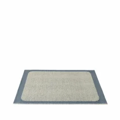 Outlet Pebble Vloerkleed Vloerkleden