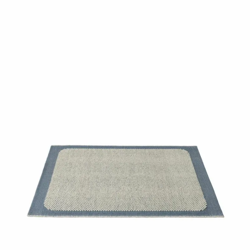 Outlet Pebble Vloerkleed Vloerkleden