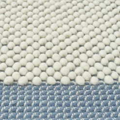 Outlet Pebble Vloerkleed Vloerkleden