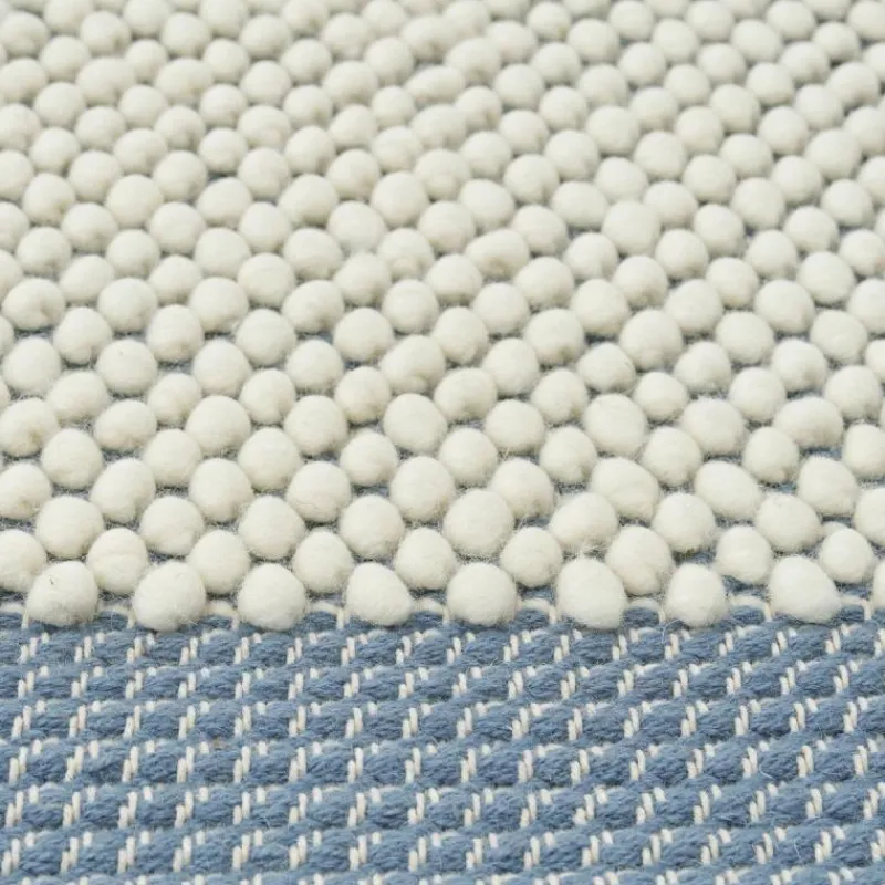 Outlet Pebble Vloerkleed Vloerkleden
