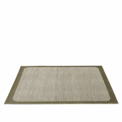 Outlet Pebble Vloerkleed Vloerkleden