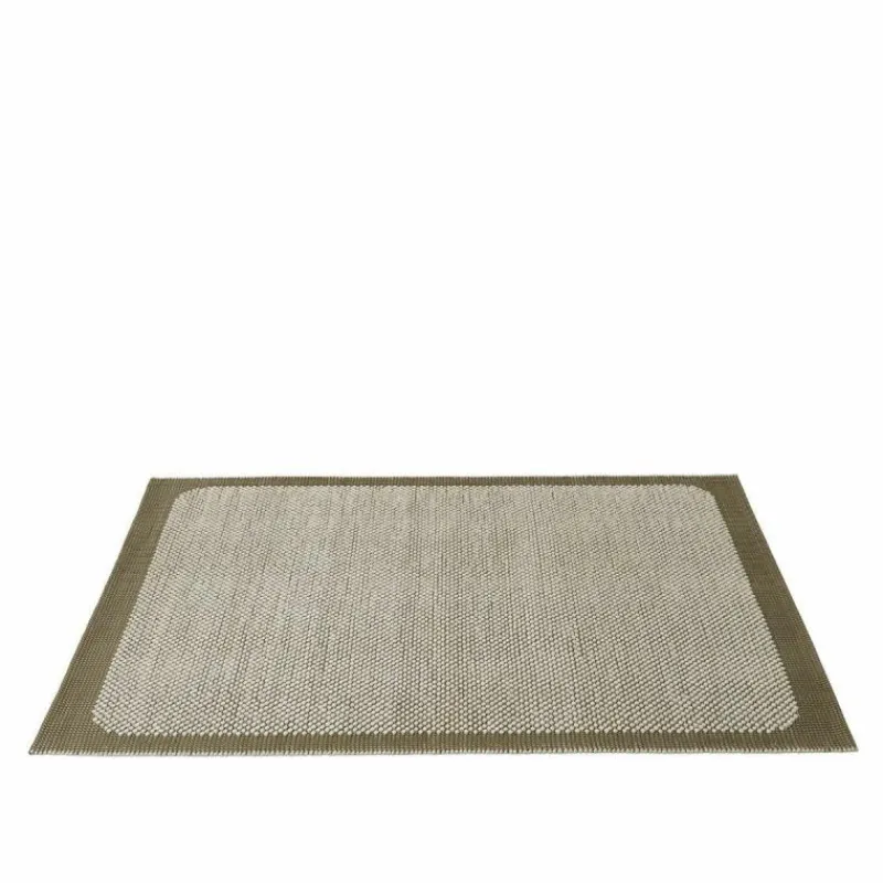Outlet Pebble Vloerkleed Vloerkleden