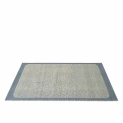 Outlet Pebble Vloerkleed Vloerkleden