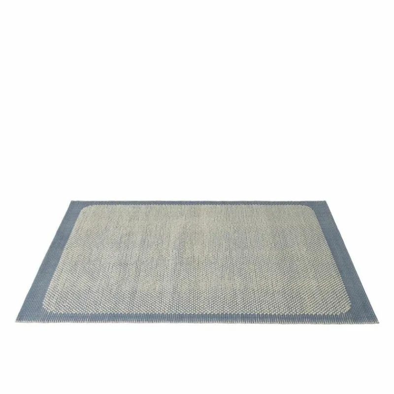 Outlet Pebble Vloerkleed Vloerkleden