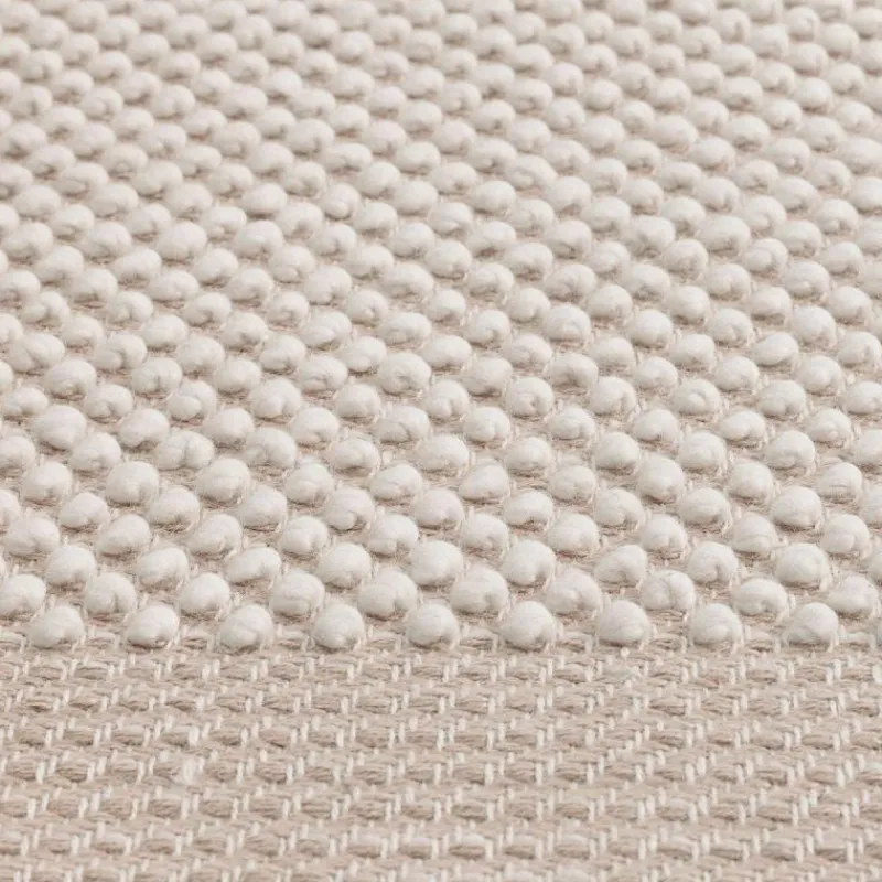 Outlet Pebble Vloerkleed Vloerkleden
