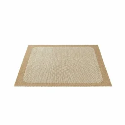 Outlet Pebble Vloerkleed Vloerkleden