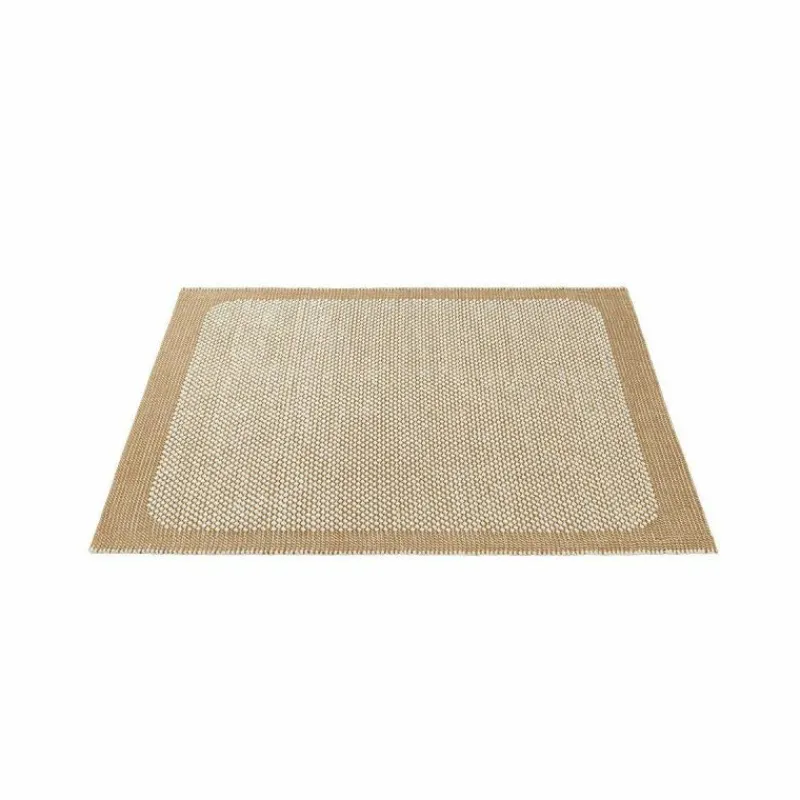 Outlet Pebble Vloerkleed Vloerkleden