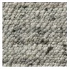 Hot Pebbles Vloerkleed Vloerkleden