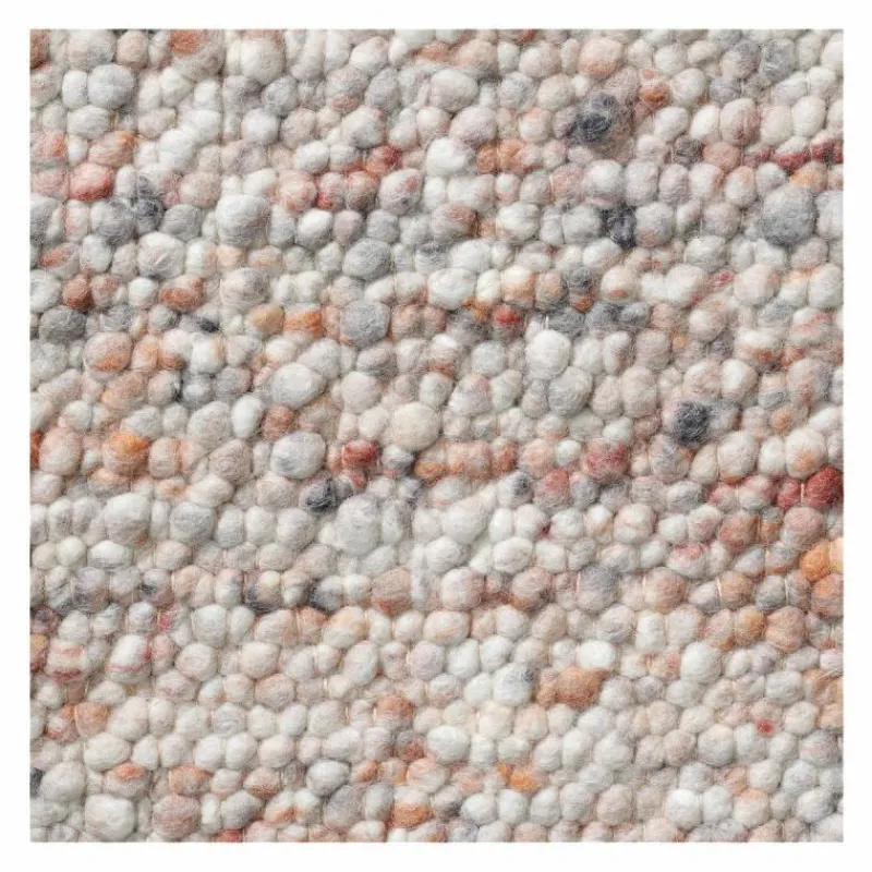 Hot Pebbles Vloerkleed Vloerkleden