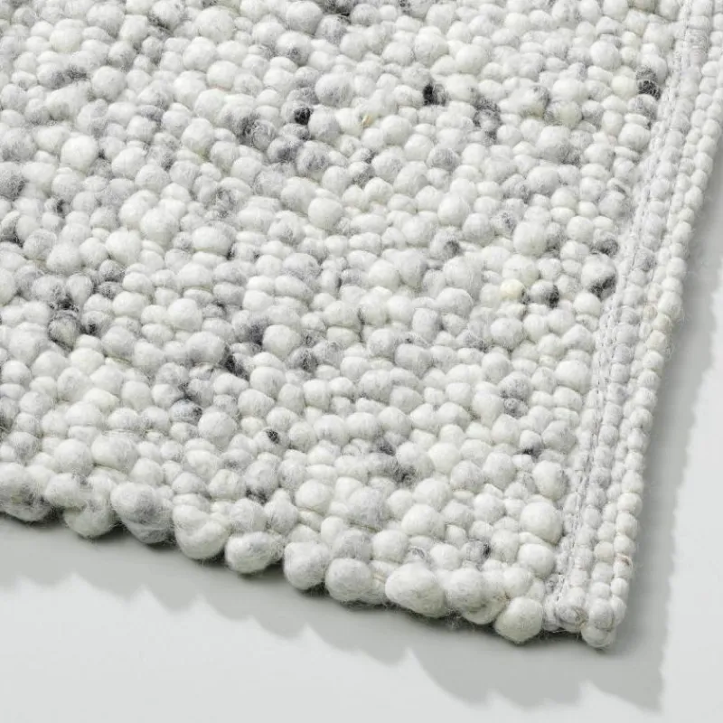 Hot Pebbles Vloerkleed Vloerkleden