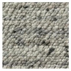 Hot Pebbles Vloerkleed Vloerkleden