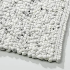 Hot Pebbles Vloerkleed Vloerkleden