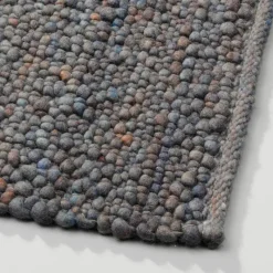 Hot Pebbles Vloerkleed Vloerkleden