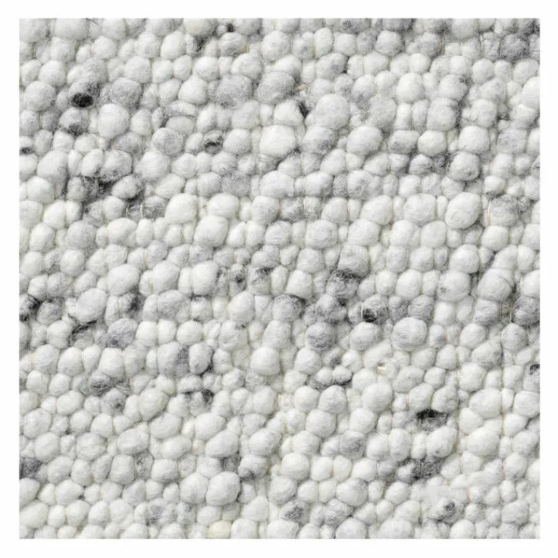 Hot Pebbles Vloerkleed Vloerkleden