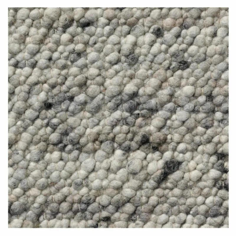 Hot Pebbles Vloerkleed Vloerkleden